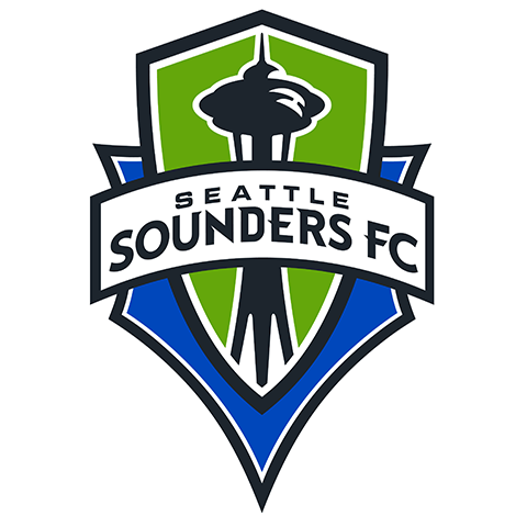 Seattle Sounders - Home Match tickets