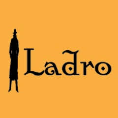 Caffe Ladro Gift Card