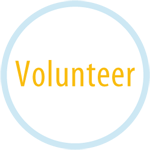 Volunteer