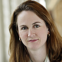 Kathryn R. Wagner MD PhD Kathryn R. Wagner MD PhD