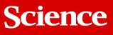 Science Logo