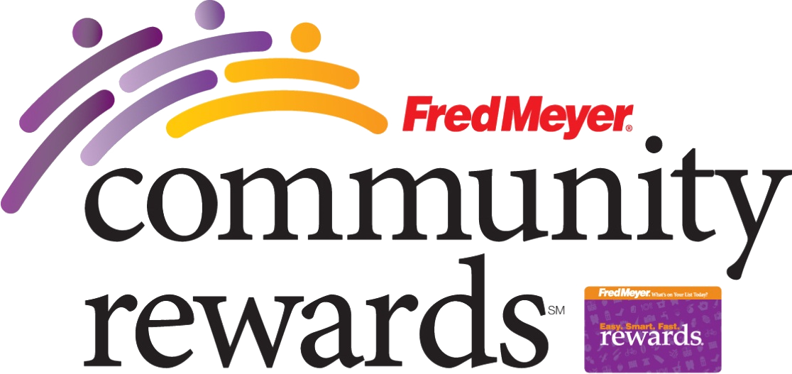 Community Rewards Logo