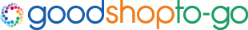 GoodShop Logo