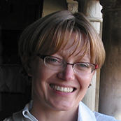 Galina Filippova PhD Galina Filippova PhD