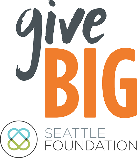 GiveBIG