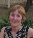 Terry Colella Terry Colella