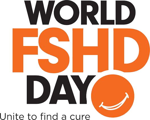 World FSHD Day