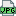 jpegIcon