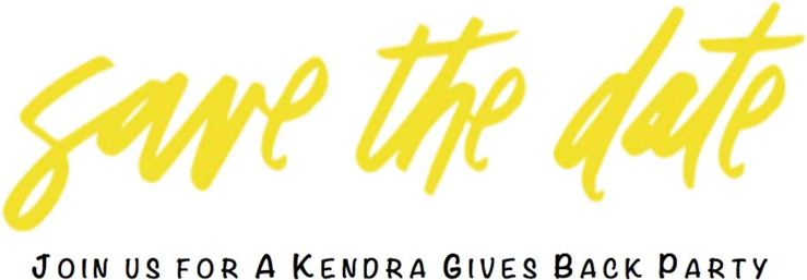 KendraGivesBack - top.jpg