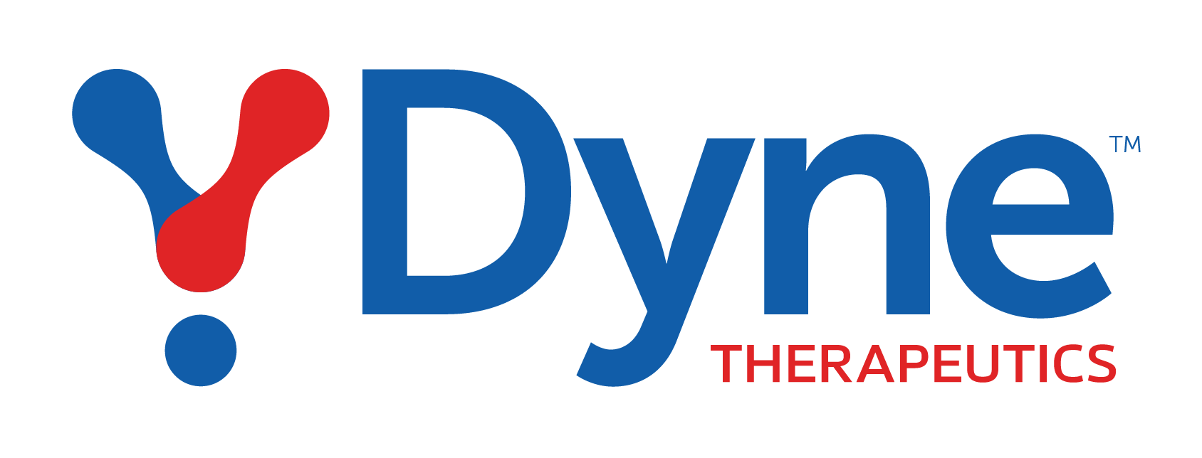 Dyne Therapeutics