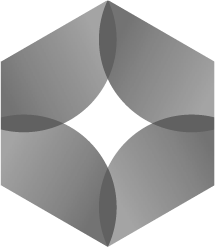 Hyatt Regency Logo