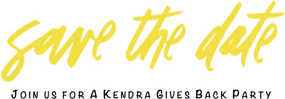 KendraGivesBack - top.jpg