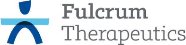Fulcrum logo